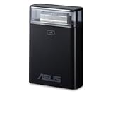 ASUS USB Kit for Eee Pad Transformer TF101, TF101G, TF201 & TF300 Tablets