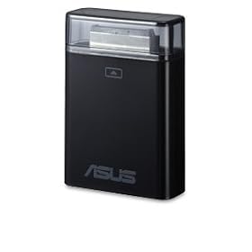 ASUS USB Kit for Eee Pad Transformer TF101, TF101G, TF201 & TF300 Tablets by 