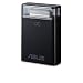 ASUS USB Kit for Eee Pad Transformer TF101, TF101G, TF201 & TF300 Tablets