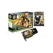 Point of View NVidia GeForce GF 9800 GTX 512 MB