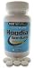 Pure Hoodia Gordonii 700mg - 100 Tablets- BUY ONE GET ONE FREE!