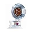 Reddy Heater HD15 Heat Demon Propane Infrared Tank Top Heater