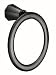 Moen Showhouse YB9786ORB Felicity Towel Ring, Oil Rubbed Bronze