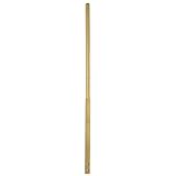 Seymour 863 18 48 Inch Square Eye Post Hole Digger Ha