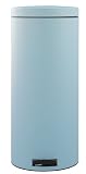 brabantia �y�_���r�� �J���[ �\�t�g�u���[