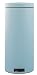 brabantia �y�_���r�� �J���[ �\�t�g�u���[