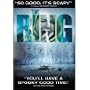 The Ring : Edition With Bonus Short Film