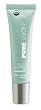 FusionBeauty PureFusion Daily Dose Nutrient Multi-Tasking Eye Concentrate, 0.5 oz.