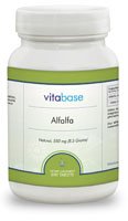 21zQ6NvOhAL Great Price Vitabase Alfalfa Multivitamin 550 mg 250 Tablets Dietary Supplement for 