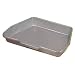 Bakaware 1Bwash Ash Pan 11in