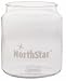 Sports : Ersatzglas NorthStar Coleman
