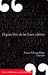 GRAN LIBRO DE LAS FRASES CELEBRES, EL at Amazon Books: 21zQ7yx3pOL._SL75_