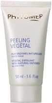 フィトメール　フェイスピーリング　(５０ml)　
