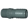 Genova 380457 Reducing Adapter