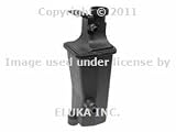 BMW OEM EXPANSION TANK For 320i 323Ci 323i 325Ci 325i 325xi 328Ci 328i 330Ci 330i 330xi X3 2.5i X3 3.0i X3 3.0si X5 3.0i by URO Parts