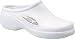 Men's Quark Pro-Air Shoes