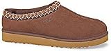 Ugg KIDS Kids Tasman
