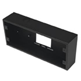 Surface Mount Housing for 4.0 inch-VC-V-SM40