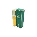 Diamonds & Emeralds By Elizabeth Taylor Diamonds & Emeralds Edt Spray (pack Of 1)