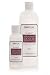 SpaRitual Fluent Conditioning Lacquer Remover