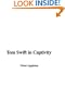Tom Swift in Captivity