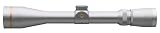 VX-Iii Scopes 3.5-10x40mm Duplex Silver