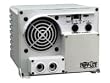Tripp Lite PowerVerter RV Inverter/Charger RV750ULHW - DC to AC power inverter + battery charger - AC 120/ DC 12 V - 750 Watt