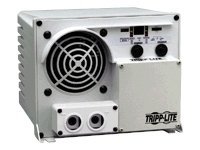 Tripp Lite RV750ULHW Sale