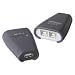 Belkin Switch/Peripherie 2x1 USB 2.0 Highspeed