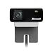 Image of Logitech Webcam C210 (part#: 960-000617)