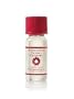 The Perfect Christmas "Frosted Cranberry" Home Fragrance Oil (.33 fl. oz./9.7 ml), by Slatkin & Co.