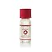 The Perfect Christmas "Frosted Cranberry" Home Fragrance Oil (.33 fl. oz./9.7 ml), by Slatkin & Co.