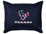 Houston Texans Sham
