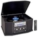 Teac GF350 Nostalgia Turntable CD Recorder