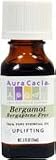 Aura Cacia