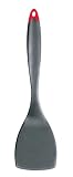 Fiberglass/nylon Small Spatula