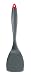 Fiberglass/nylon Small Spatula