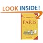 Dodsworth in Paris