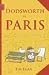 Dodsworth in Paris