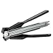 Westward 10D661 Plier Stapler, C-Ring, 11/16 Leg