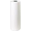 BOXBP2440W 24" Butcher Paper Roll