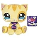 Littlest Pet Shop VIPs Pet Kitty