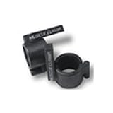 Olympic Muscle Clamp Collars (Pair)