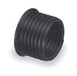 Westward 1UBF5 Insert, Spark Plug, 14MM X 7/16 In