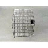 Vari-Kennel Door, X-Large