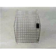 Vari-Kennel Door, X-Large