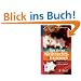 Das kleine Weihnachtsbackbuch: Gesund backen: so einfach geht's
