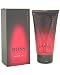 Hugo Boss Boss Intense Eau de Parfum Spray 30ml