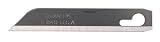 Stanley 11-040 Replacement Blades for #10-049 Pocket Knife