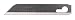 Stanley 11-040 Replacement Blades for #10-049 Pocket Knife